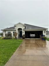 MLS #2025001122 image #0