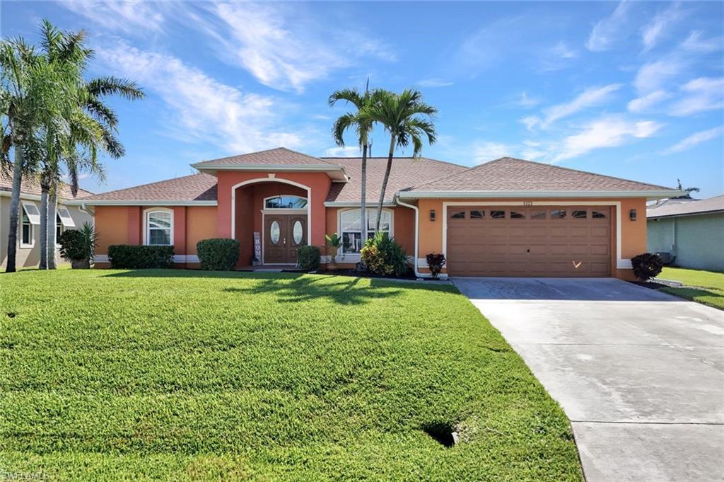 MLS #2025001131 image #0