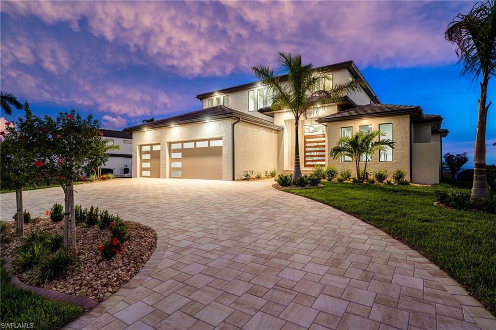 MLS #2025001171 image #0