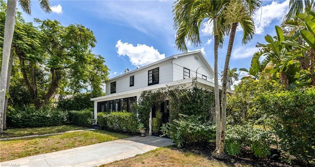 MLS #2025001254 image #0