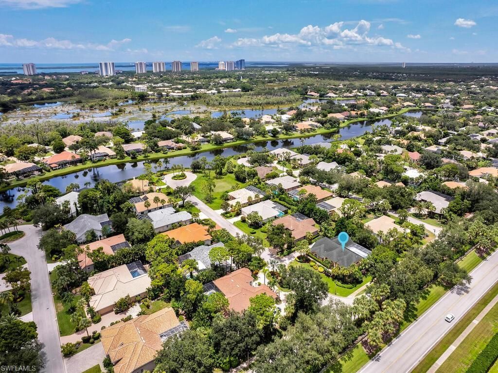 MLS #2025001264 image #0