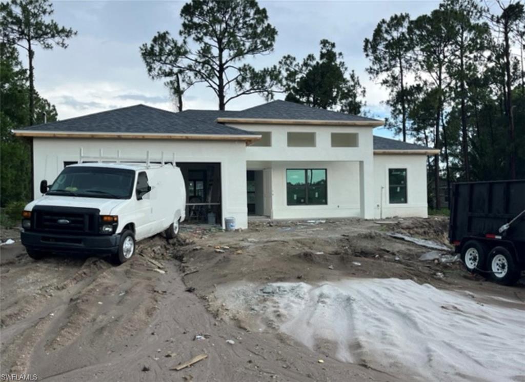 MLS #2025001284 image #0