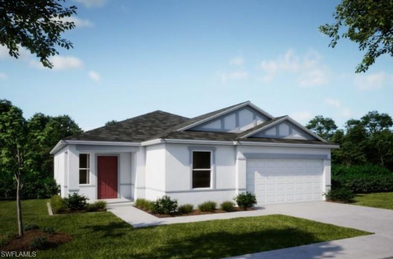 MLS #2025001296 image #0