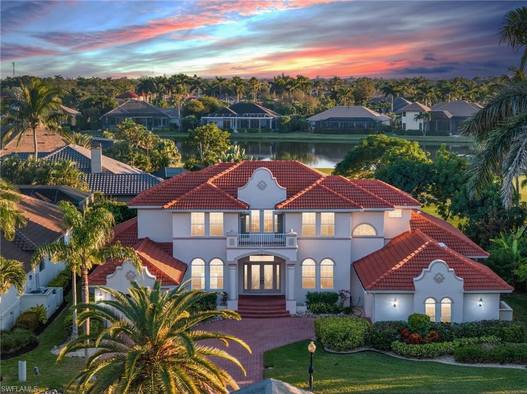 MLS #2025001448 image #0