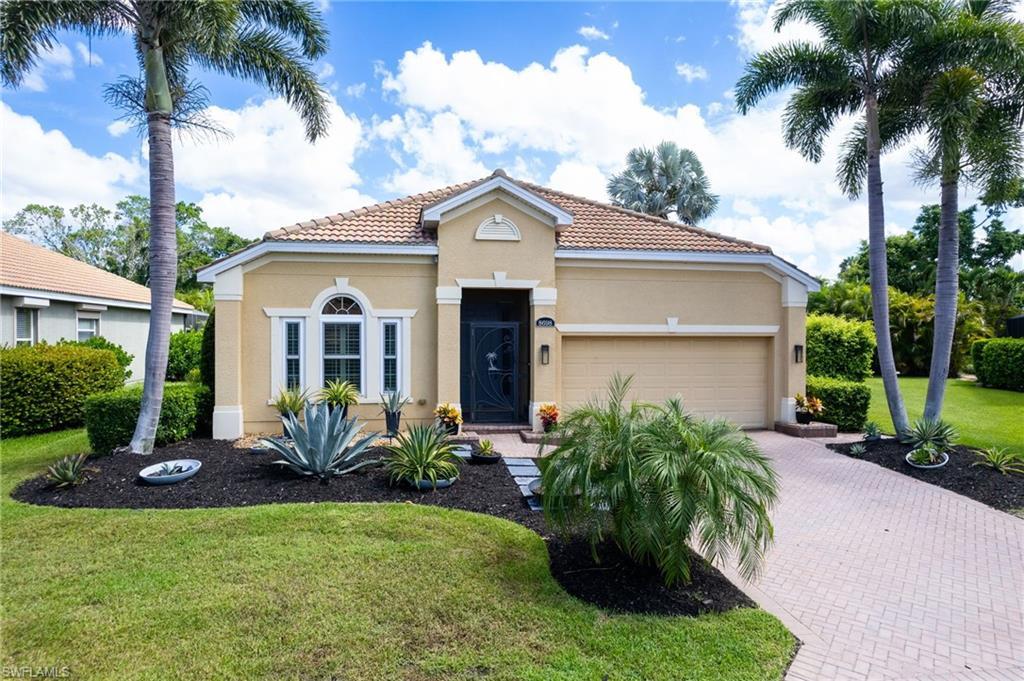 MLS #2025001451 image #0