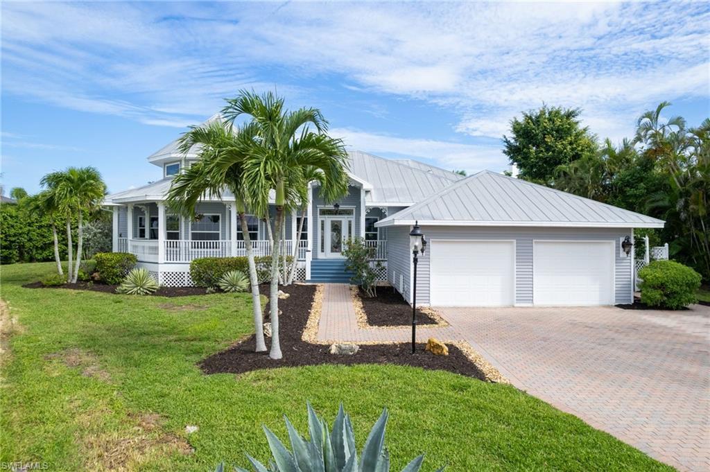 MLS #2025001453 image #0