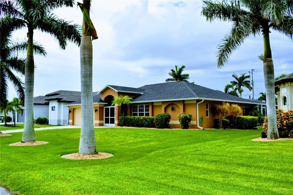 MLS #2025001533 image #0