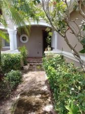 MLS #2025001818 image #0