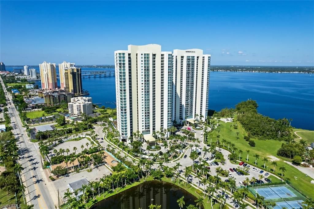 MLS #2025001928 image #0