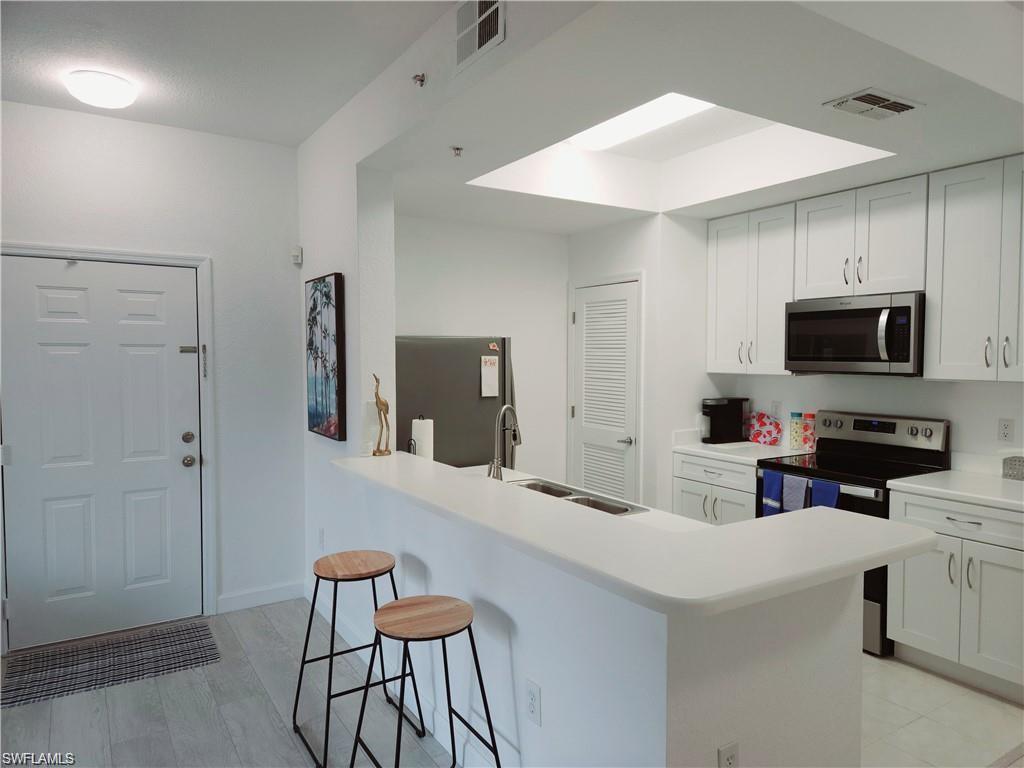 MLS #2025001941 image #0