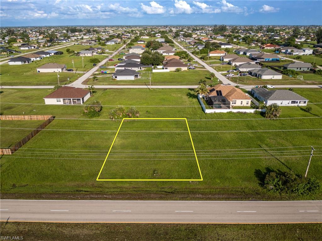 MLS #2025001977 image #0