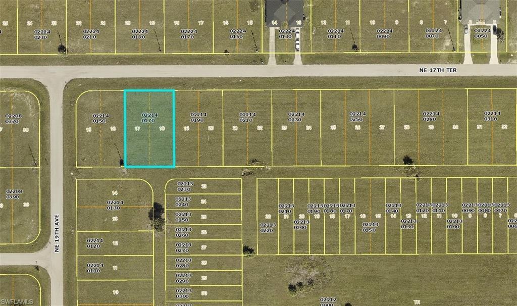 MLS #2025002039 image #0