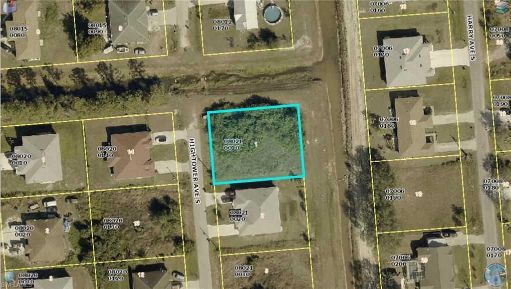 MLS #2025002071 image #0