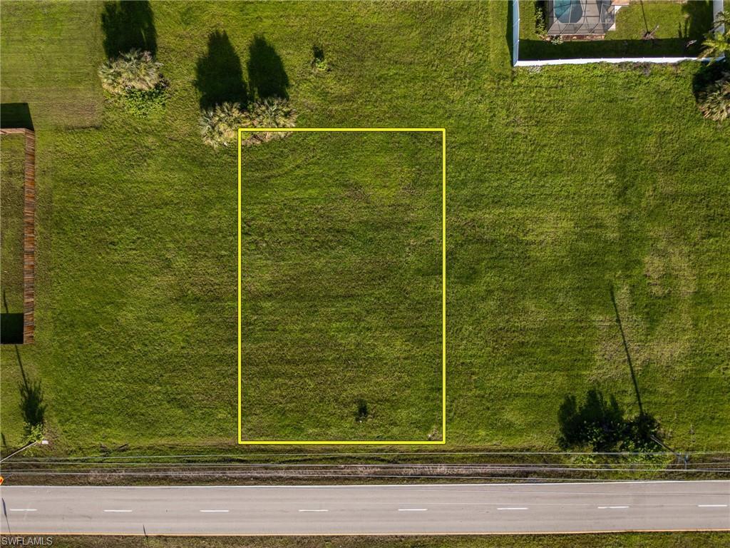 MLS #2025002085 image #0