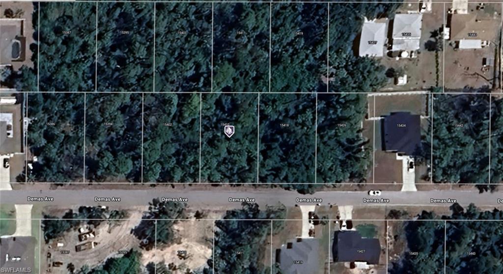 MLS #2025002110 image #0