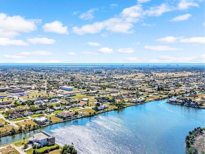 MLS #2025002152 image #0