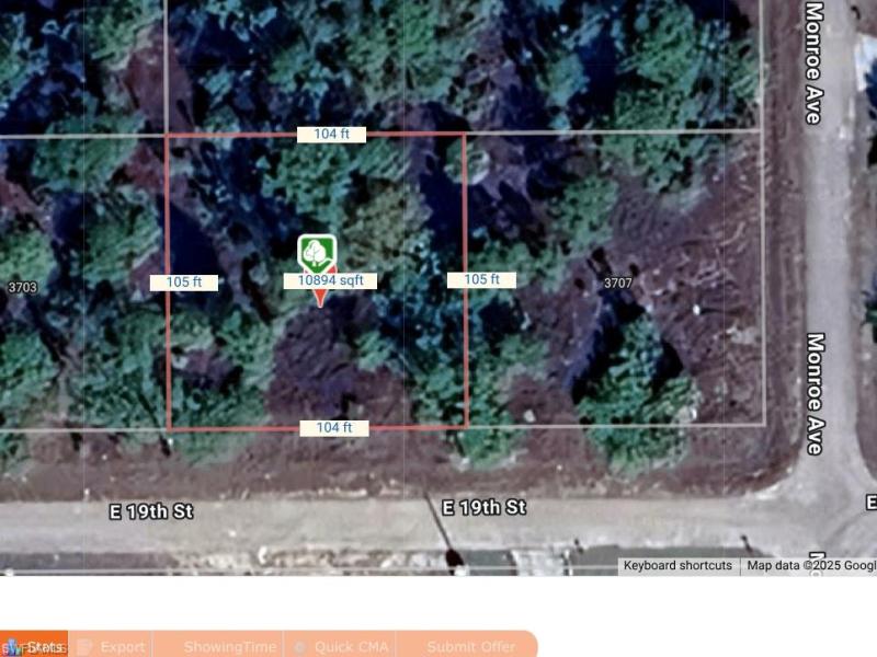 MLS #2025002165 image #0