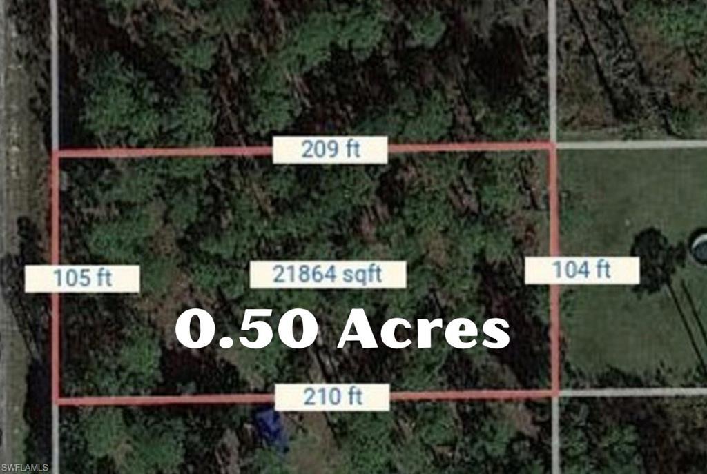 MLS #2025002166 image #0