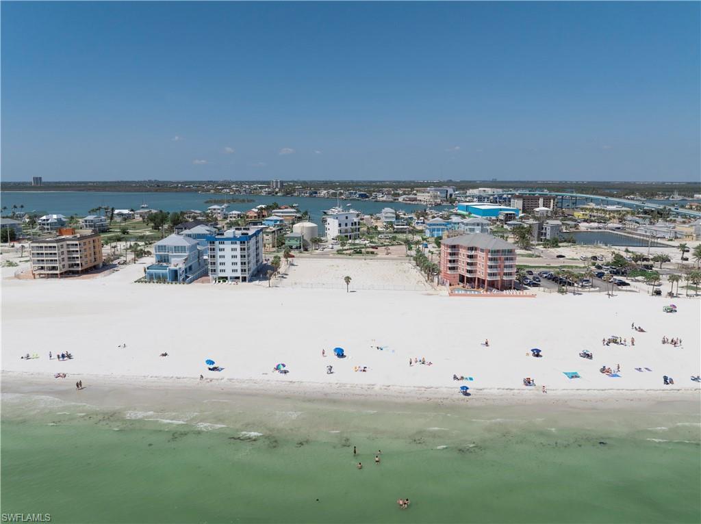 MLS #2025002228 image #0
