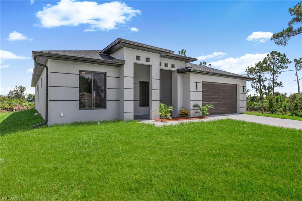 MLS #2025002271 image #0