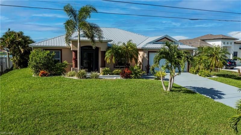 MLS #2025002291 image #0