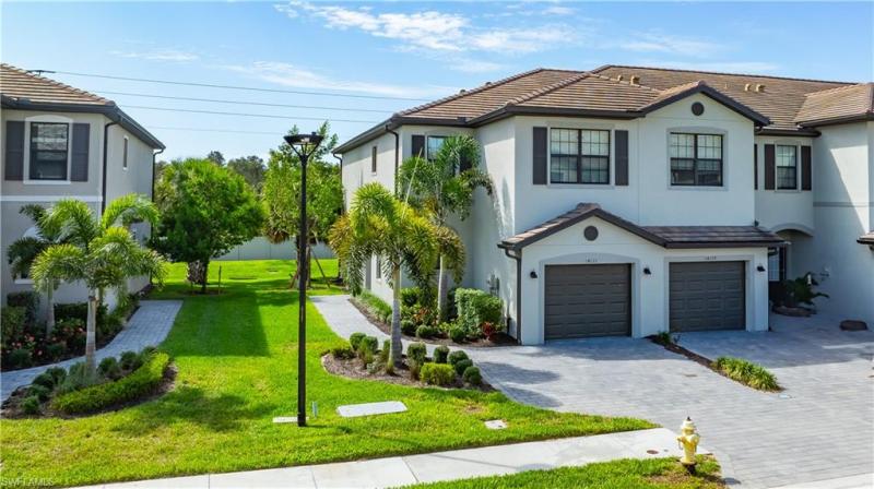 MLS #2025002303 image #0