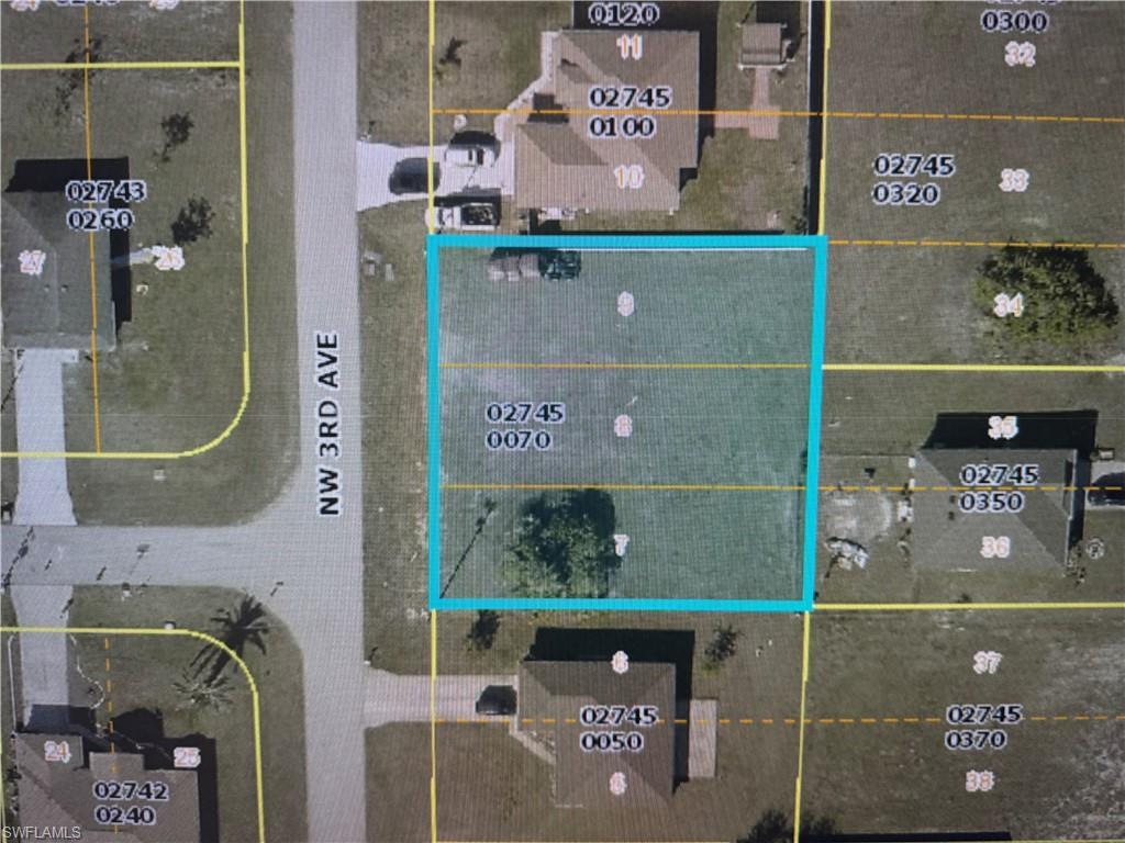 MLS #2025002315 image #0