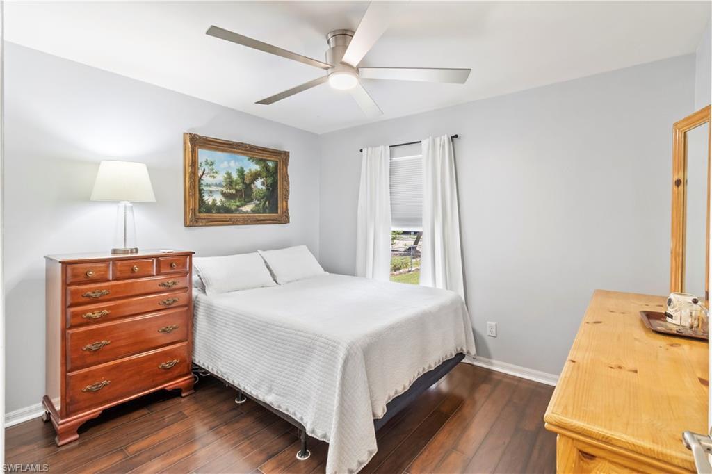 MLS #2025002349 image #0