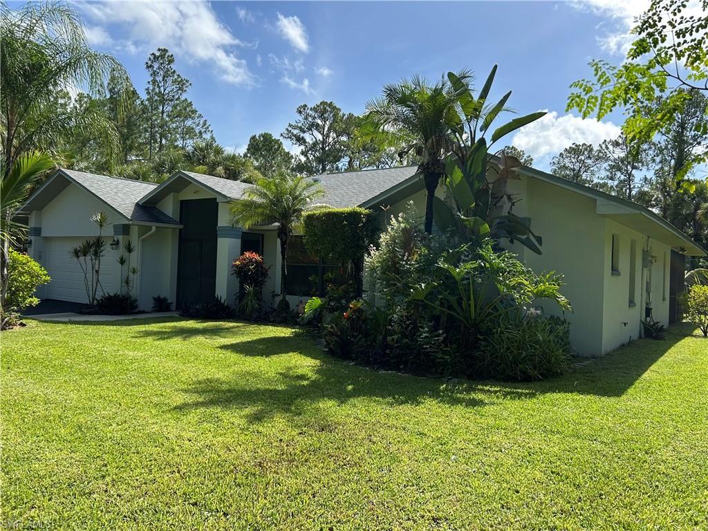 MLS #2025002369 image #0