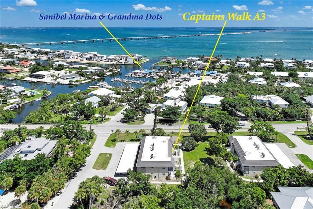 MLS #2025002399 image #0