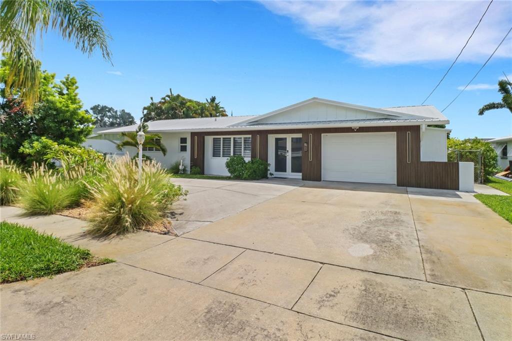 MLS #2025002403 image #0