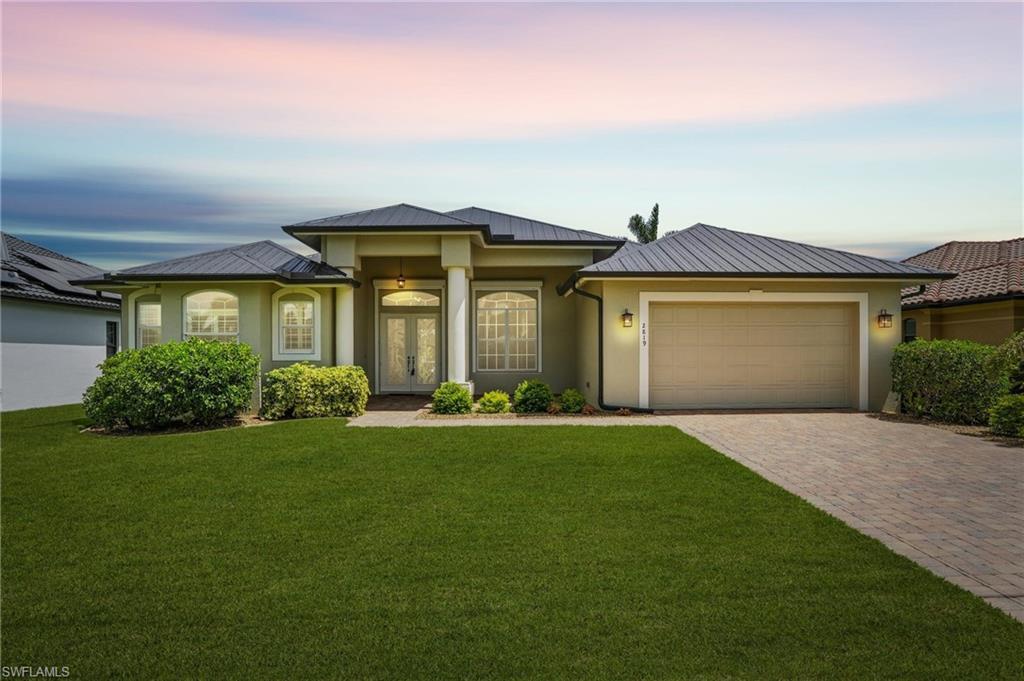 MLS #2025002404 image #0