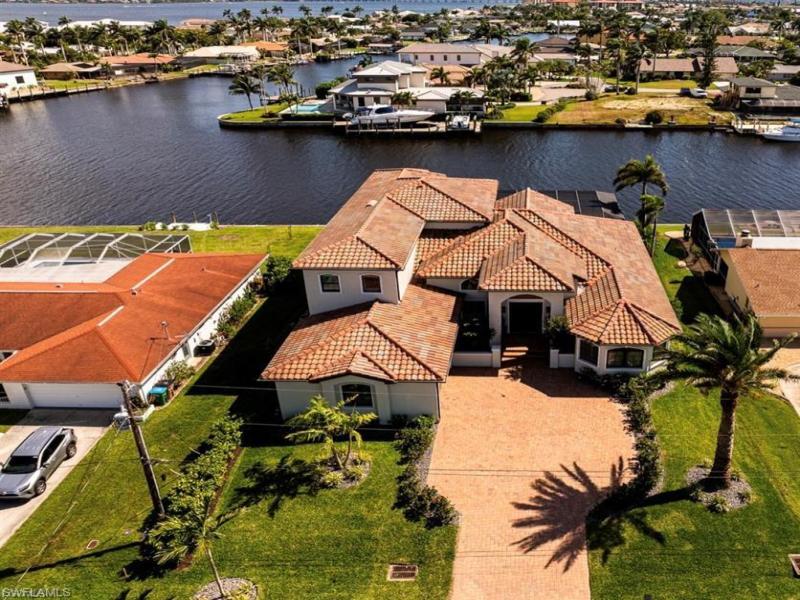 MLS #2025002410 image #0