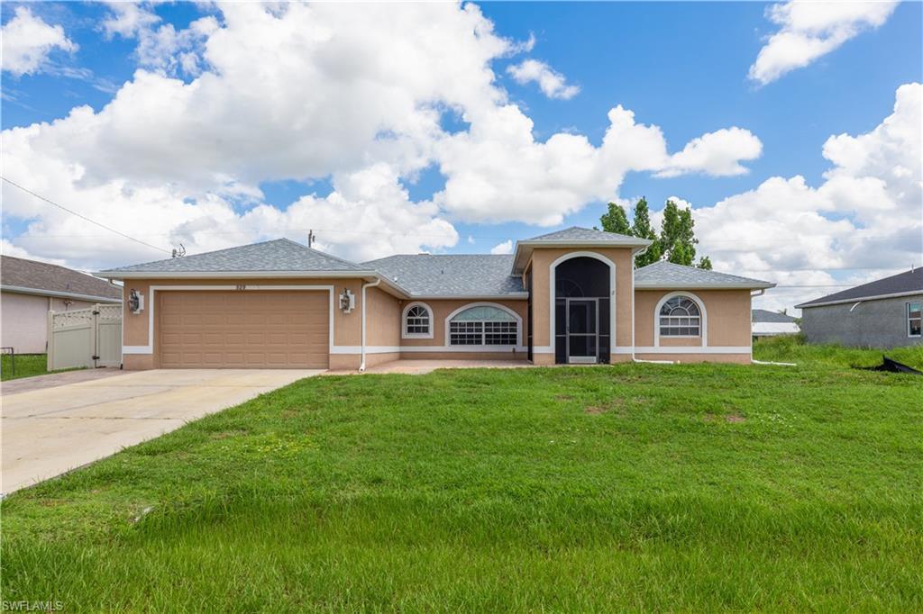 MLS #2025002414 image #0