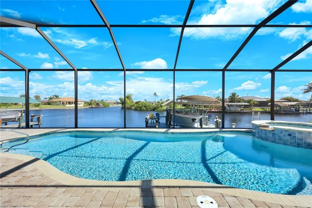 MLS #2025002426 image #0