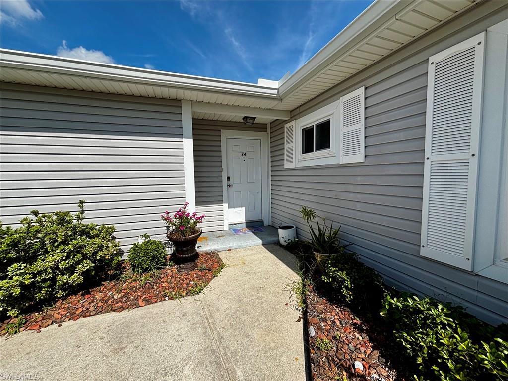 MLS #2025002467 image #0