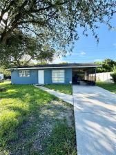 MLS #2025002486 image #0