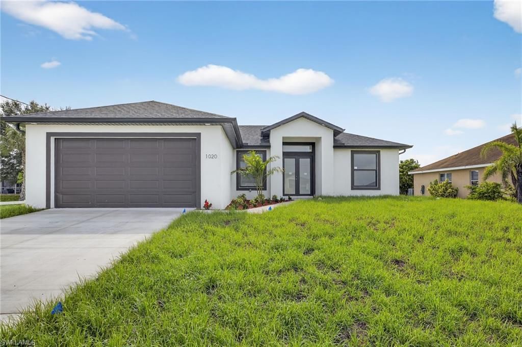 MLS #2025002488 image #0