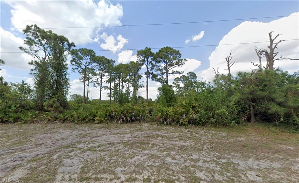 MLS #2025002499 image #0