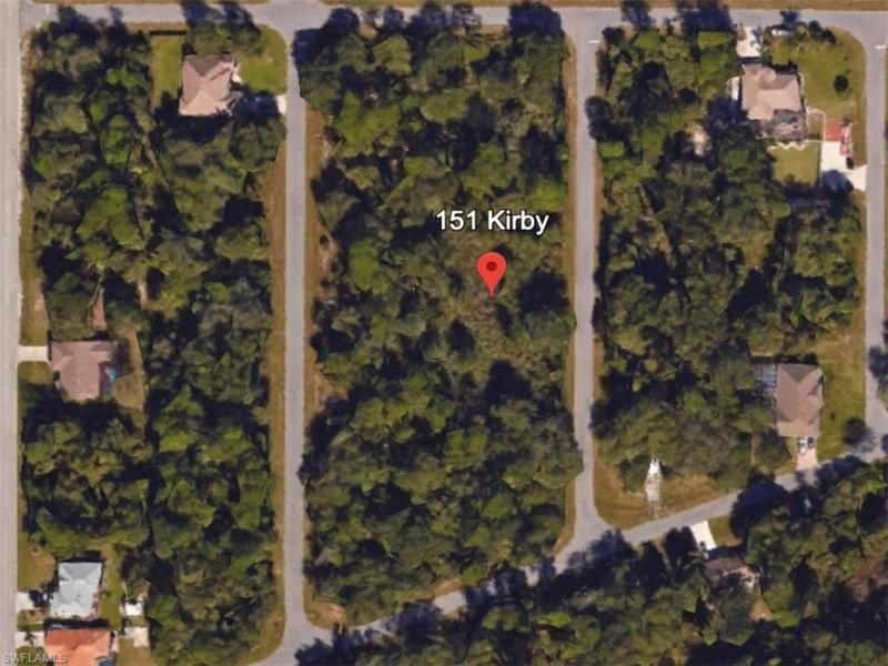 MLS #2025002537 image #0