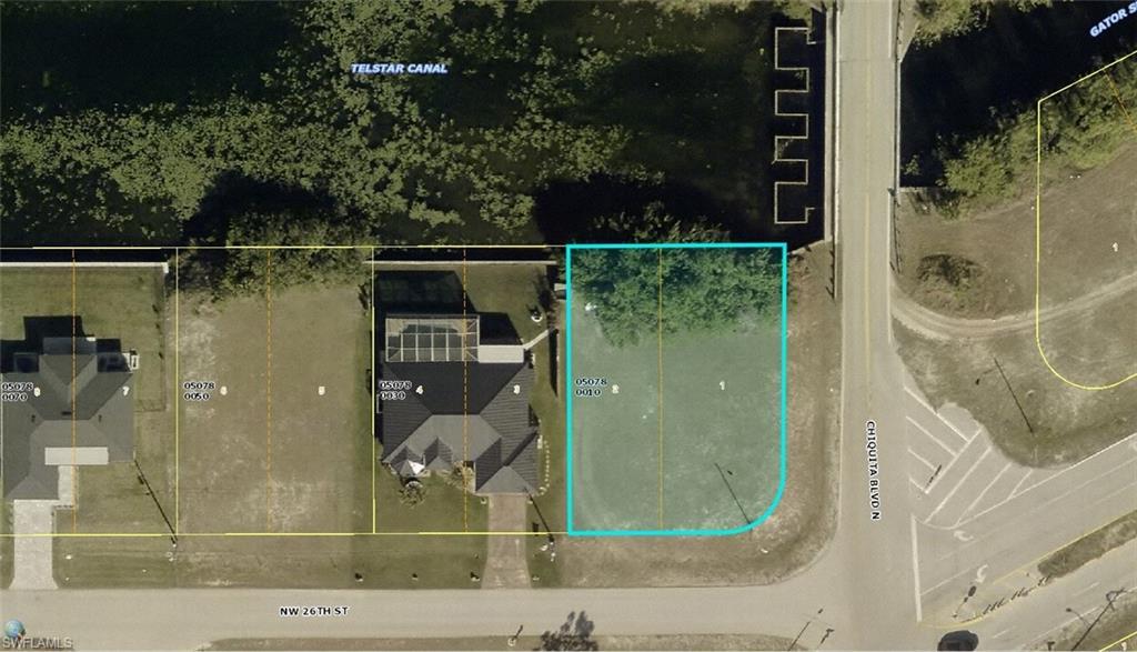 MLS #2025002549 image #0