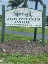 MLS #2025002558 image #0