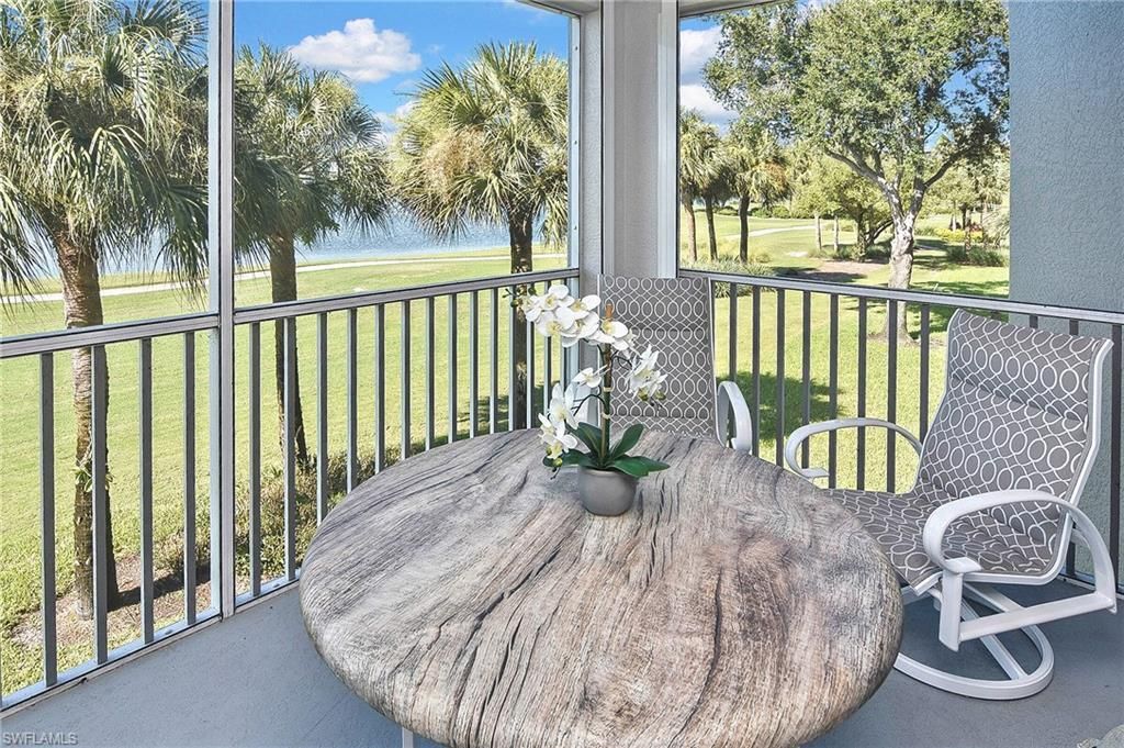 MLS #2025002570 image #0