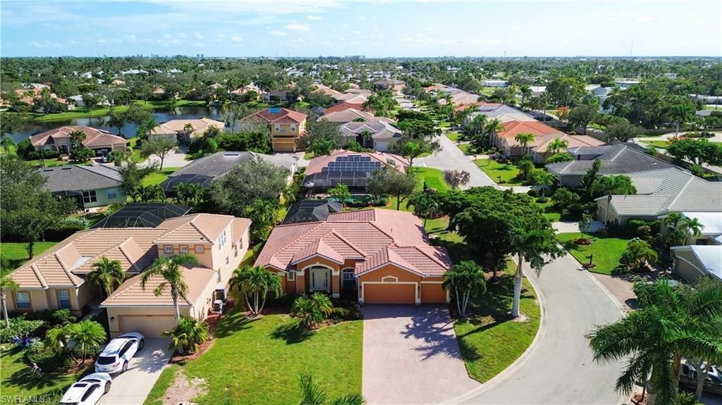 MLS #2025002633 image #0