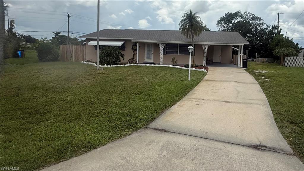 MLS #2025002671 image #0