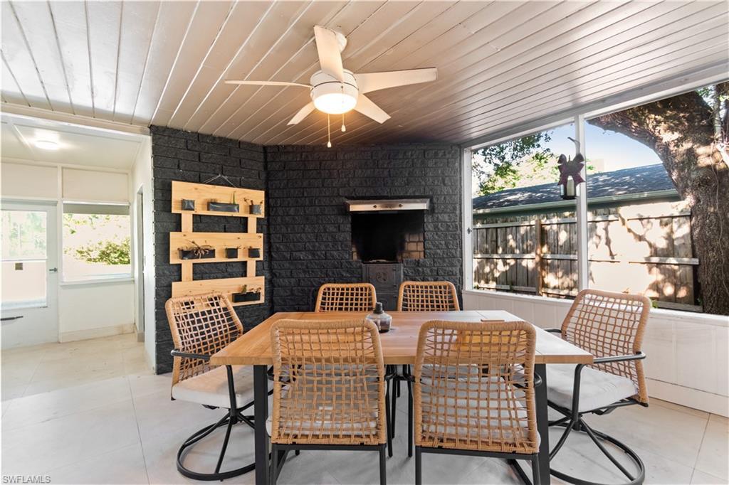 MLS #2025002718 image #0