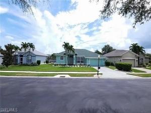 MLS #2025002720 image #0