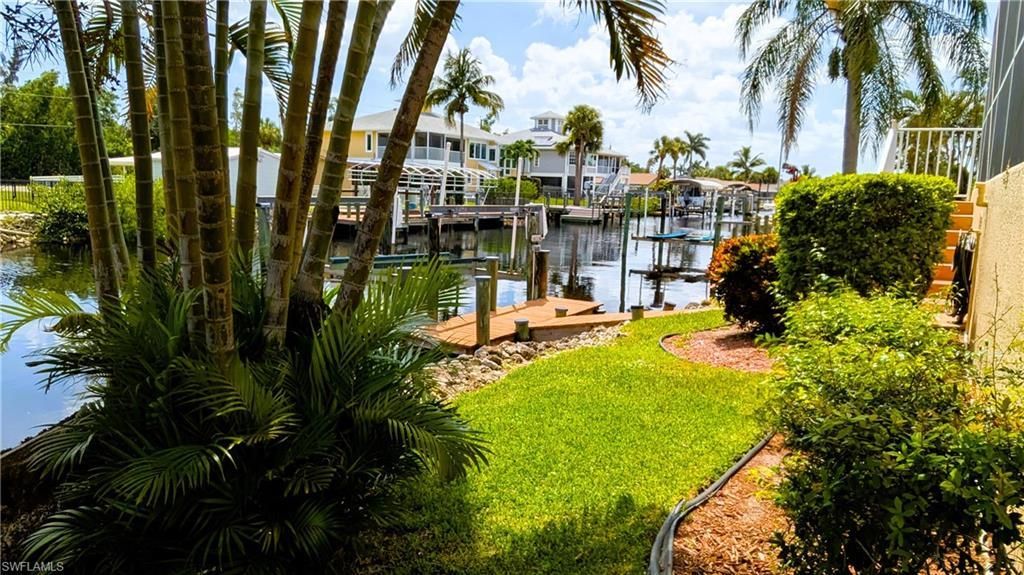 MLS #2025002752 image #0