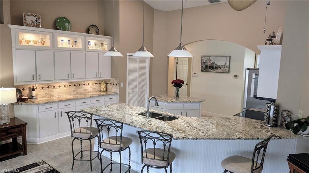 MLS #2025002752 image #0