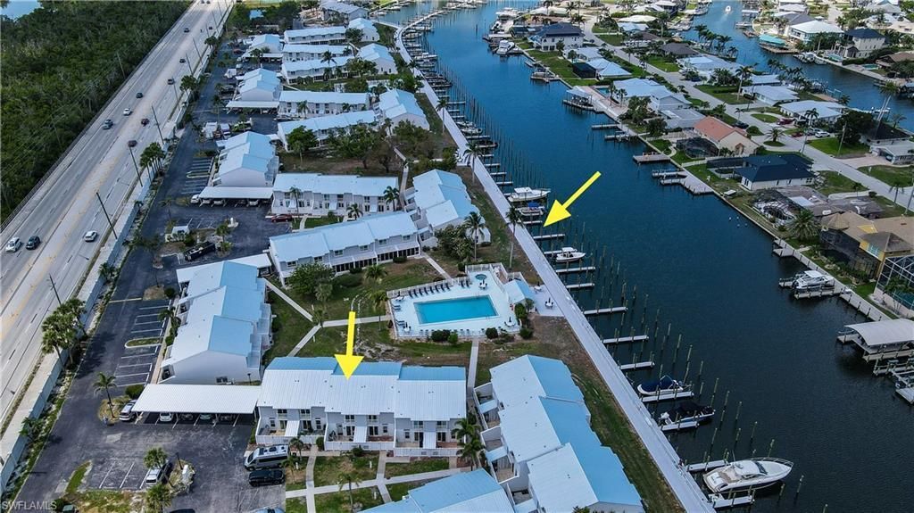 MLS #2025002753 image #0